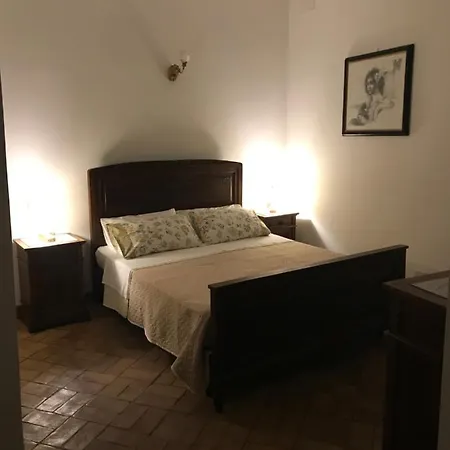 Le Prigioni Del Palazzo *