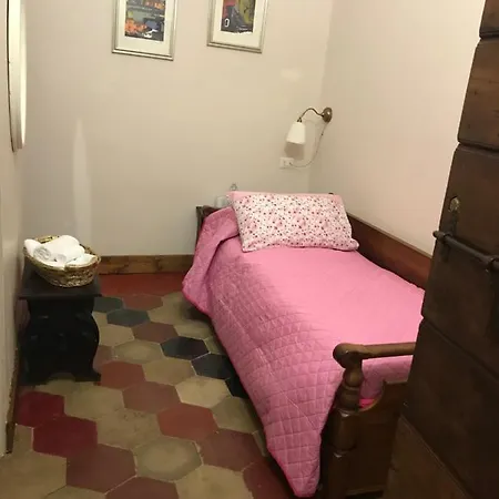 Le Prigioni Del Palazzo * 索拉